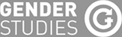 GenderStudies logo
